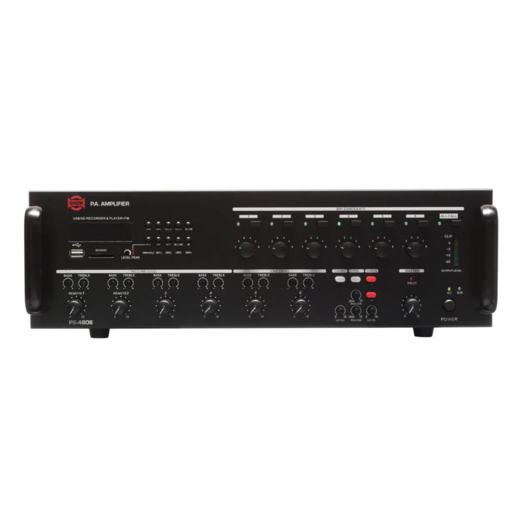 PS4806