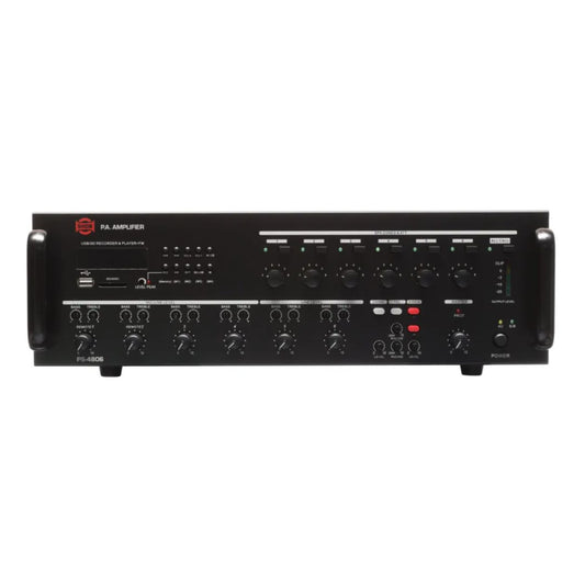 PS4806
