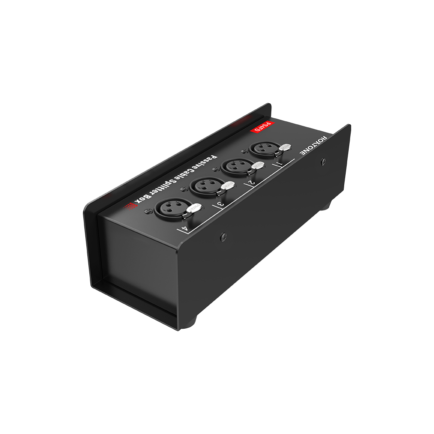 PS4FD