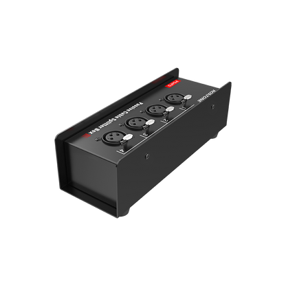 PS4FD