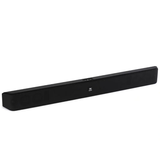 PSB-1