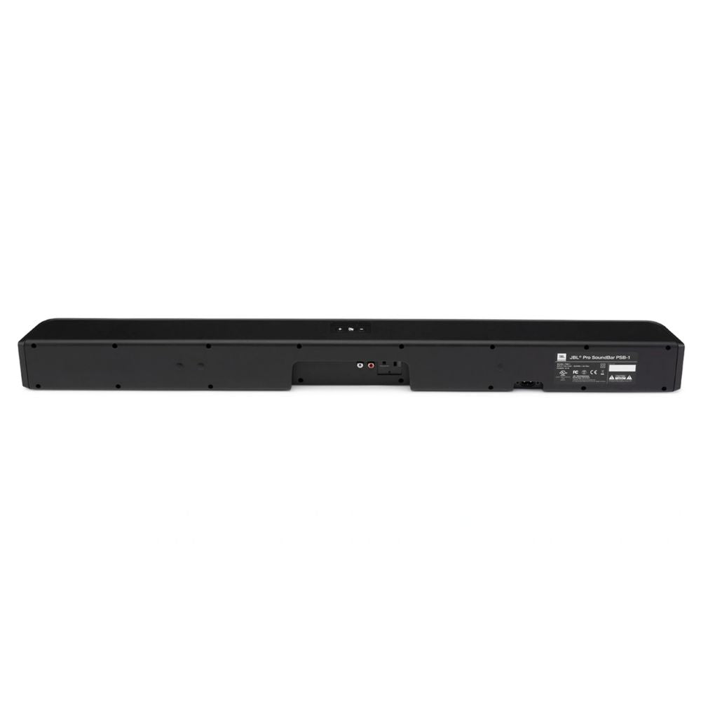 PSB-1