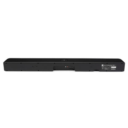 PSB-1
