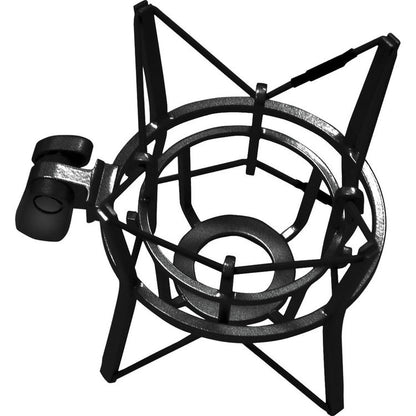 PSM1