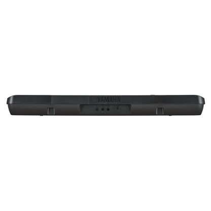 PSR-E283