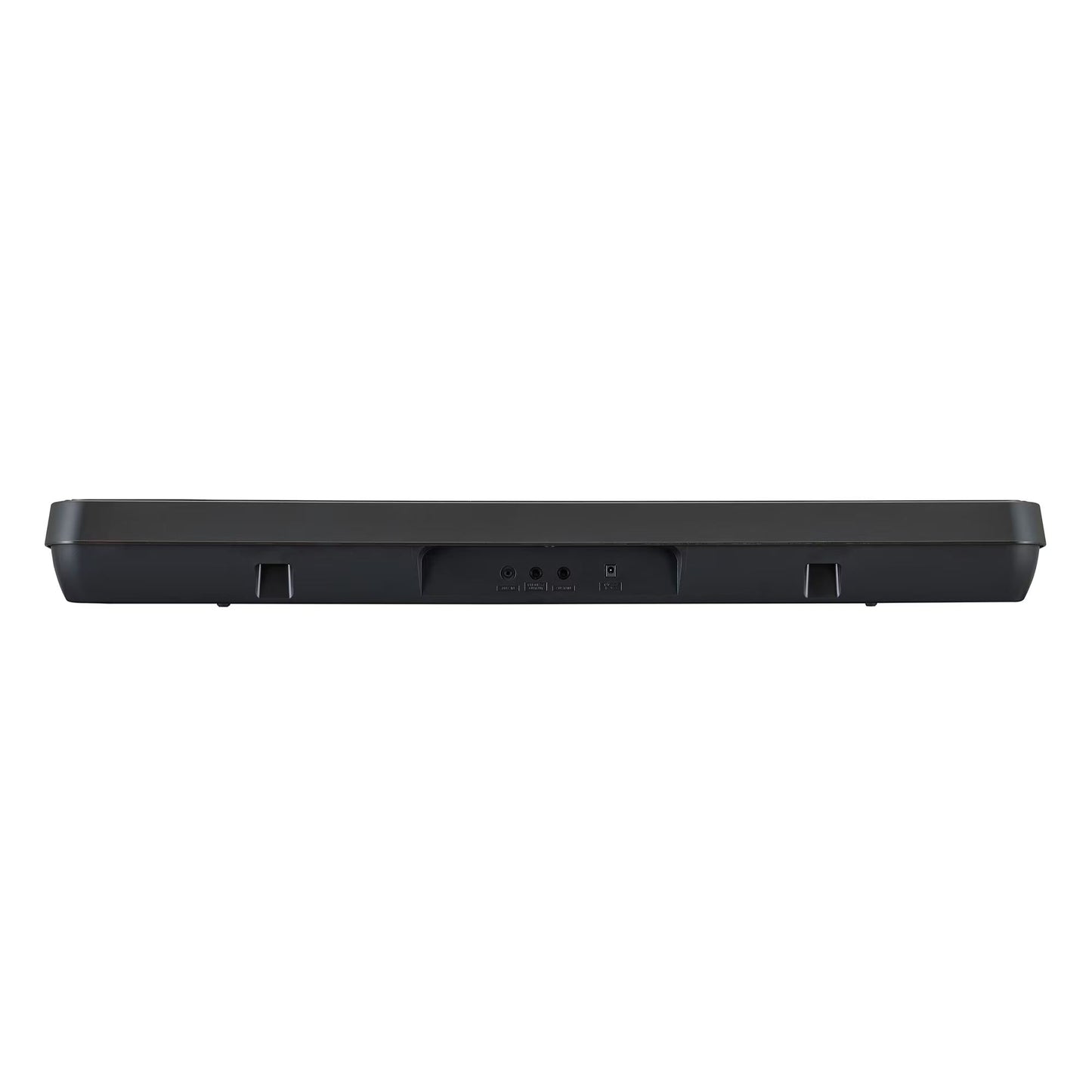 PSR-E360