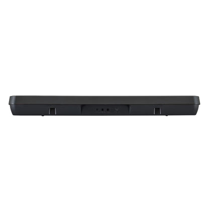 PSR-E360