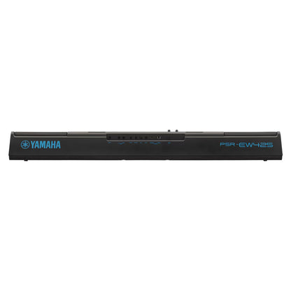 PSR-EW425