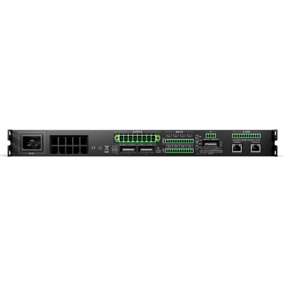 PowerShareX PSX1204D