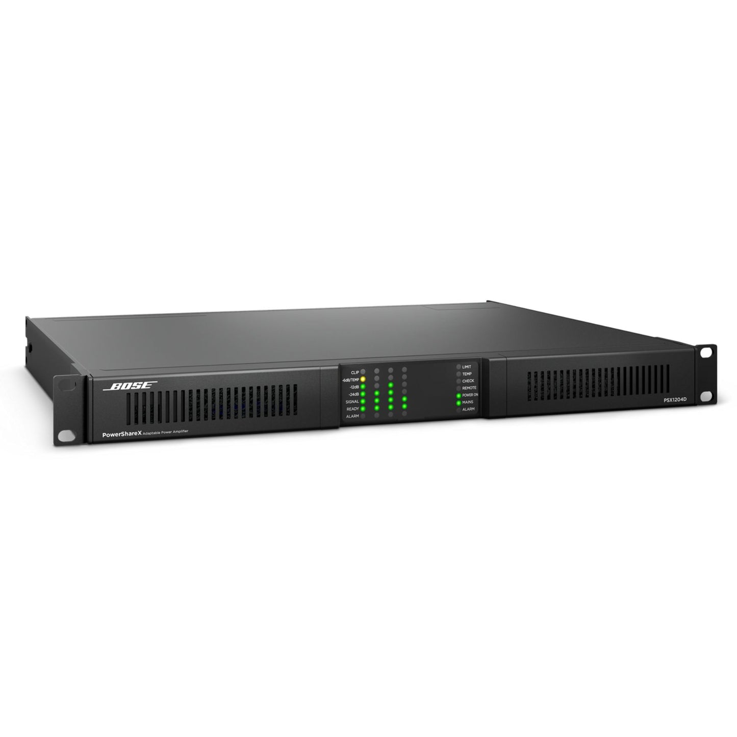 PowerShareX PSX1204D