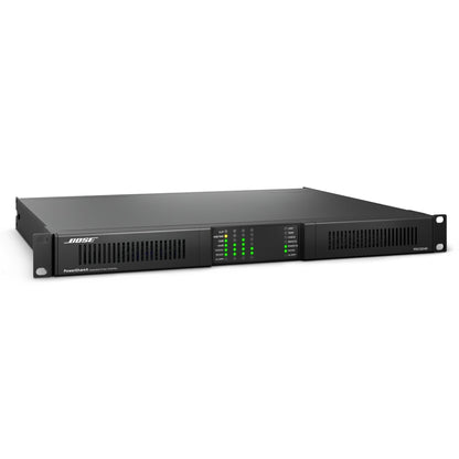 PowerShareX PSX1204D