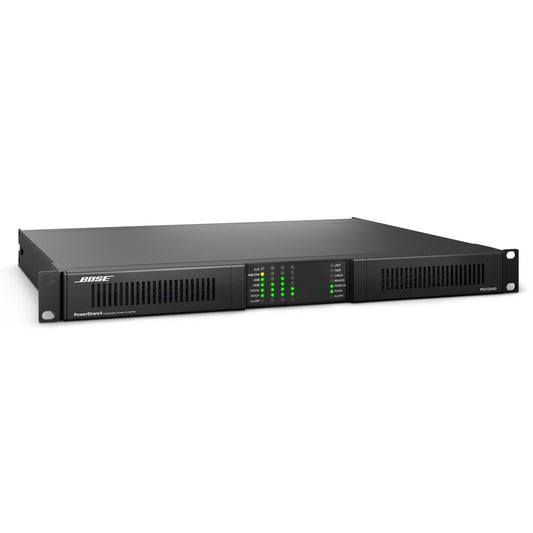 PowerShareX PSX1204D