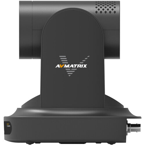 PTZ1271-20X-POE