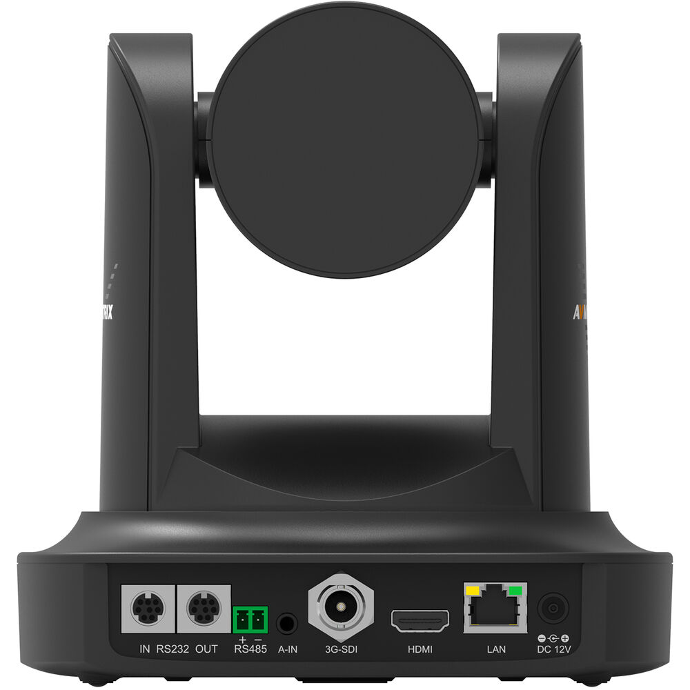 PTZ1271-30X-NDI