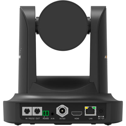 PTZ1271-30X-NDI
