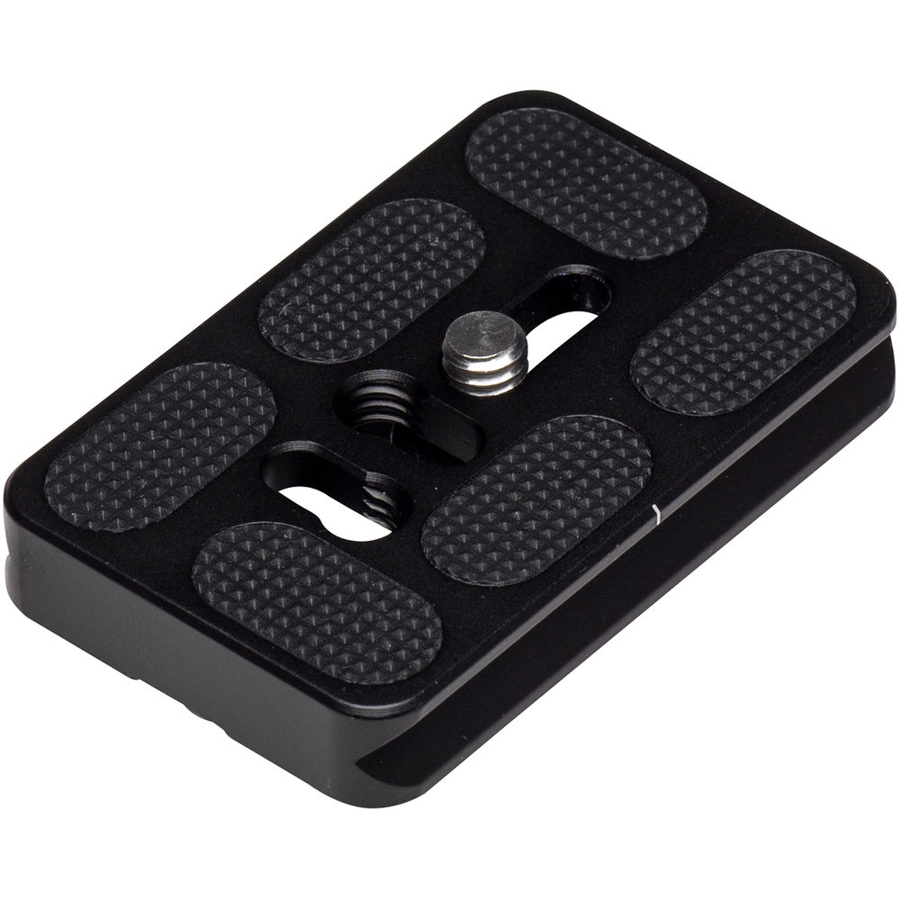 PU-60 Quick Release Plate B1/DJ90