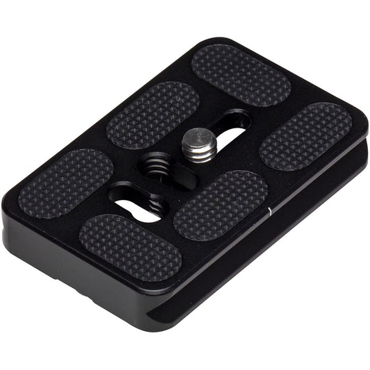 PU-60 Quick Release Plate B1/DJ90