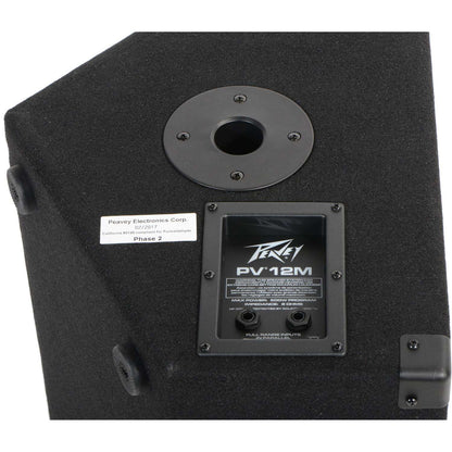 PV12M