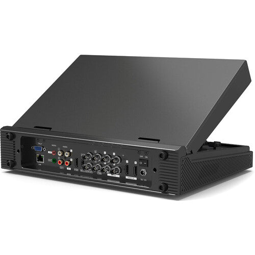 PVS0613U