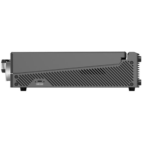 PVS0613U