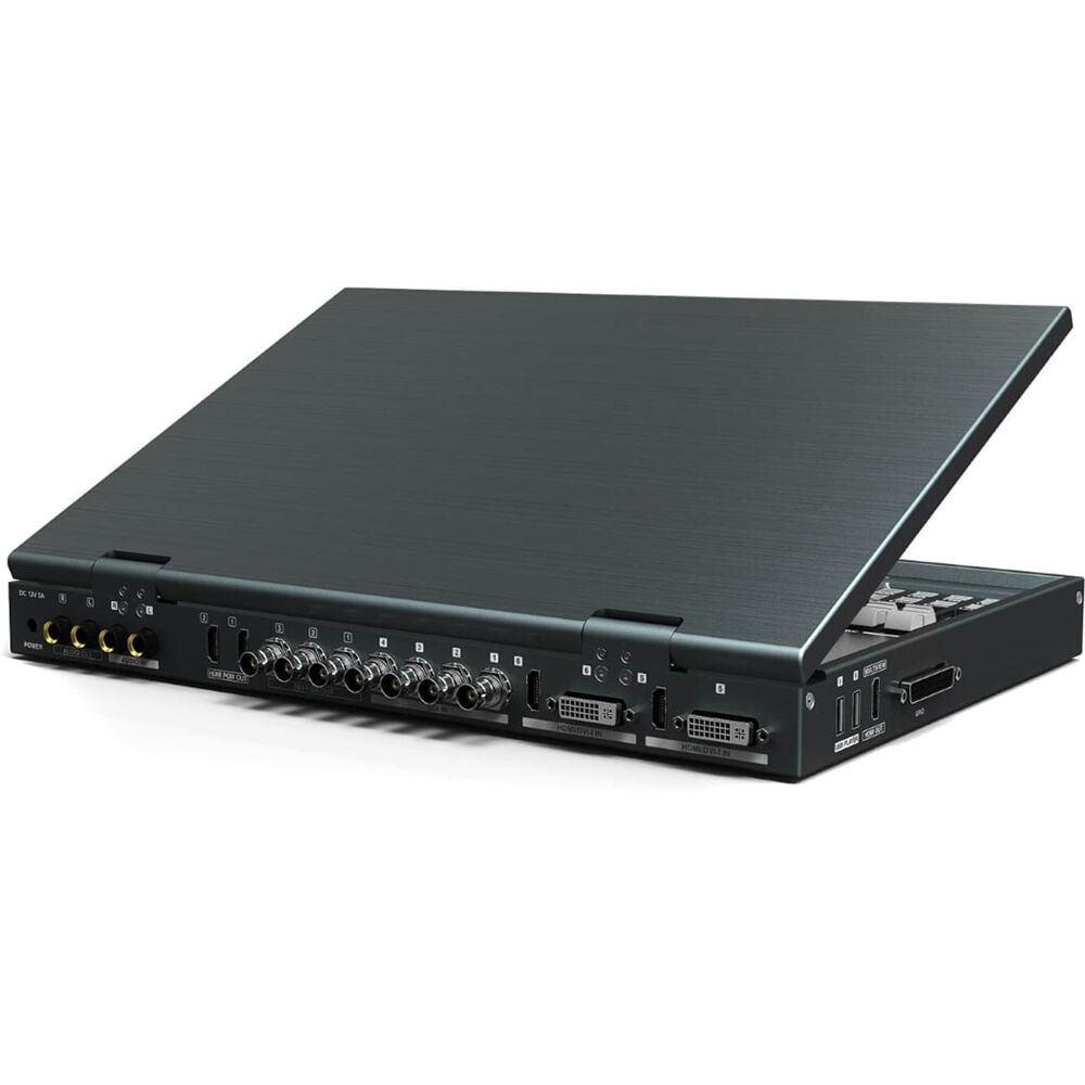 PVS0615U