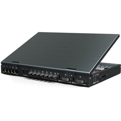PVS0615U