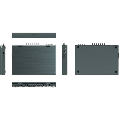 PVS0615U