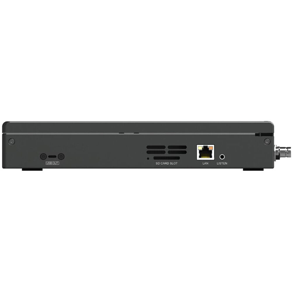 PVS0615U