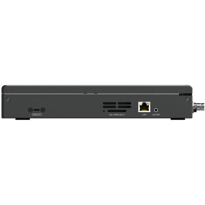 PVS0615U