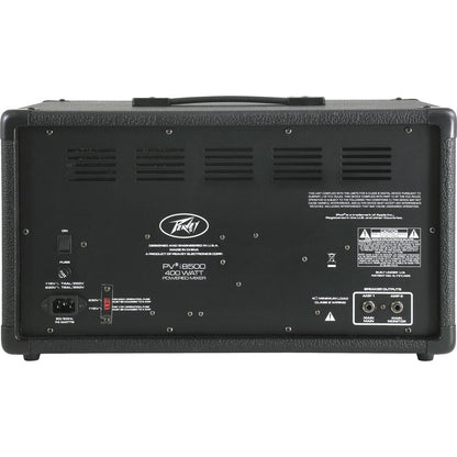 PVi 8500