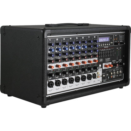PVi 8500