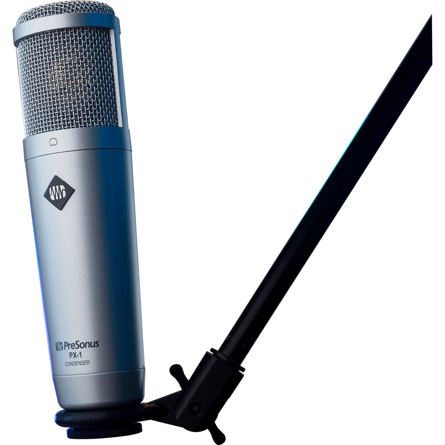 PX-1