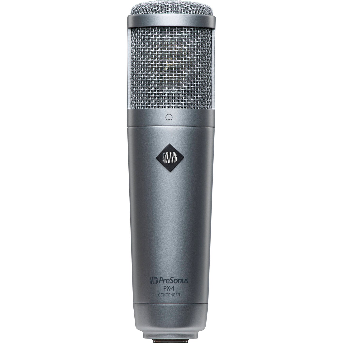 PX-1