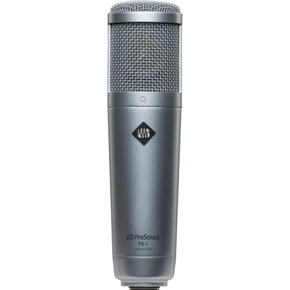 PX-1