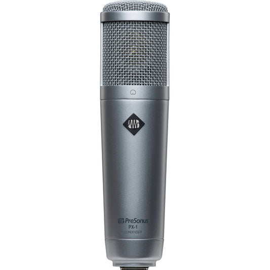 PX-1