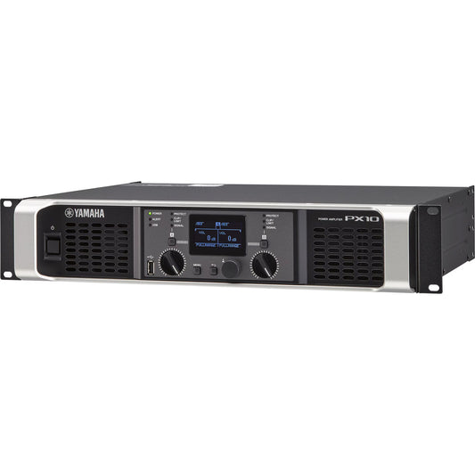 PX10