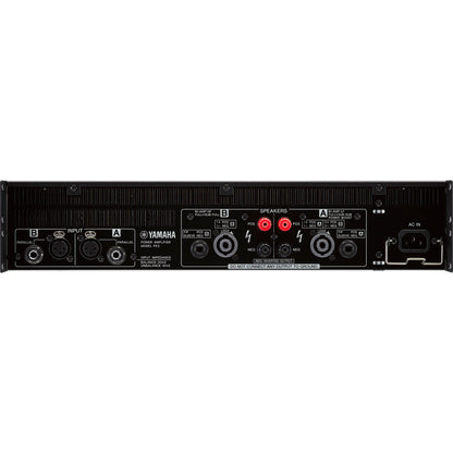 PX3