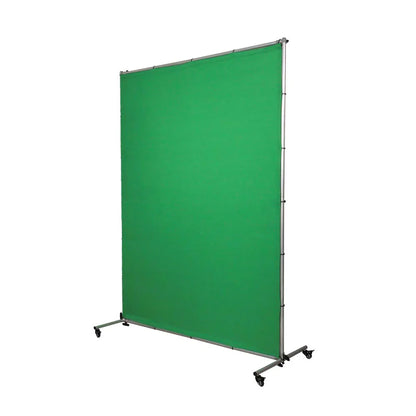 BG-WS2020