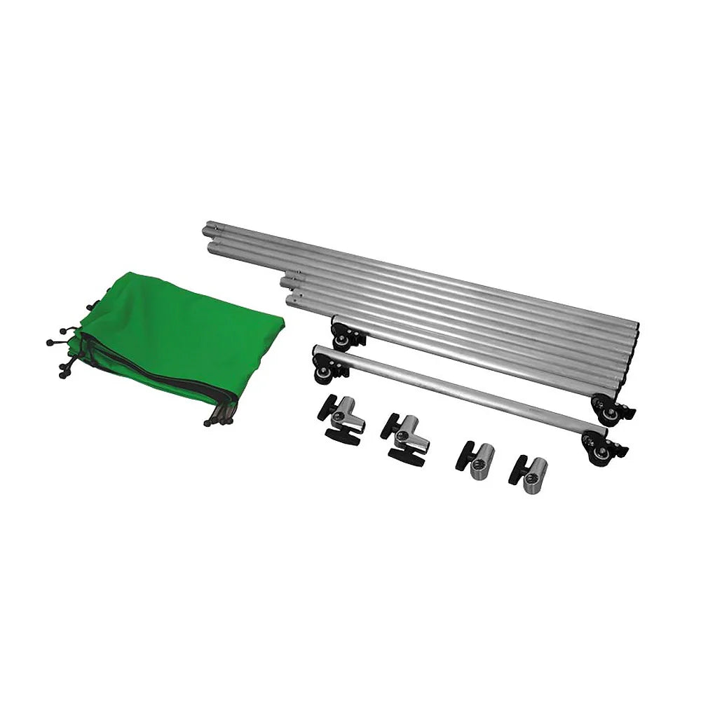 BG-WS2020