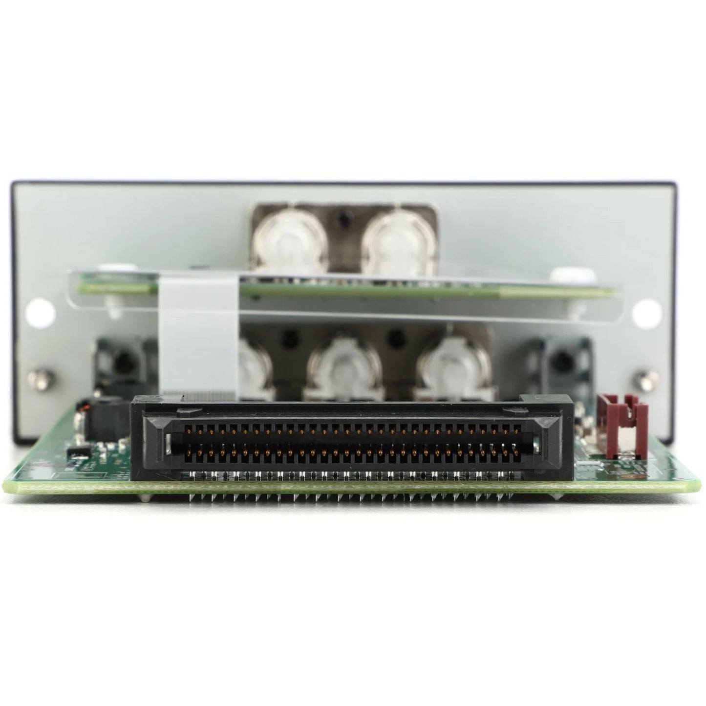 PY64-MD