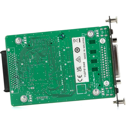 PY8-AE