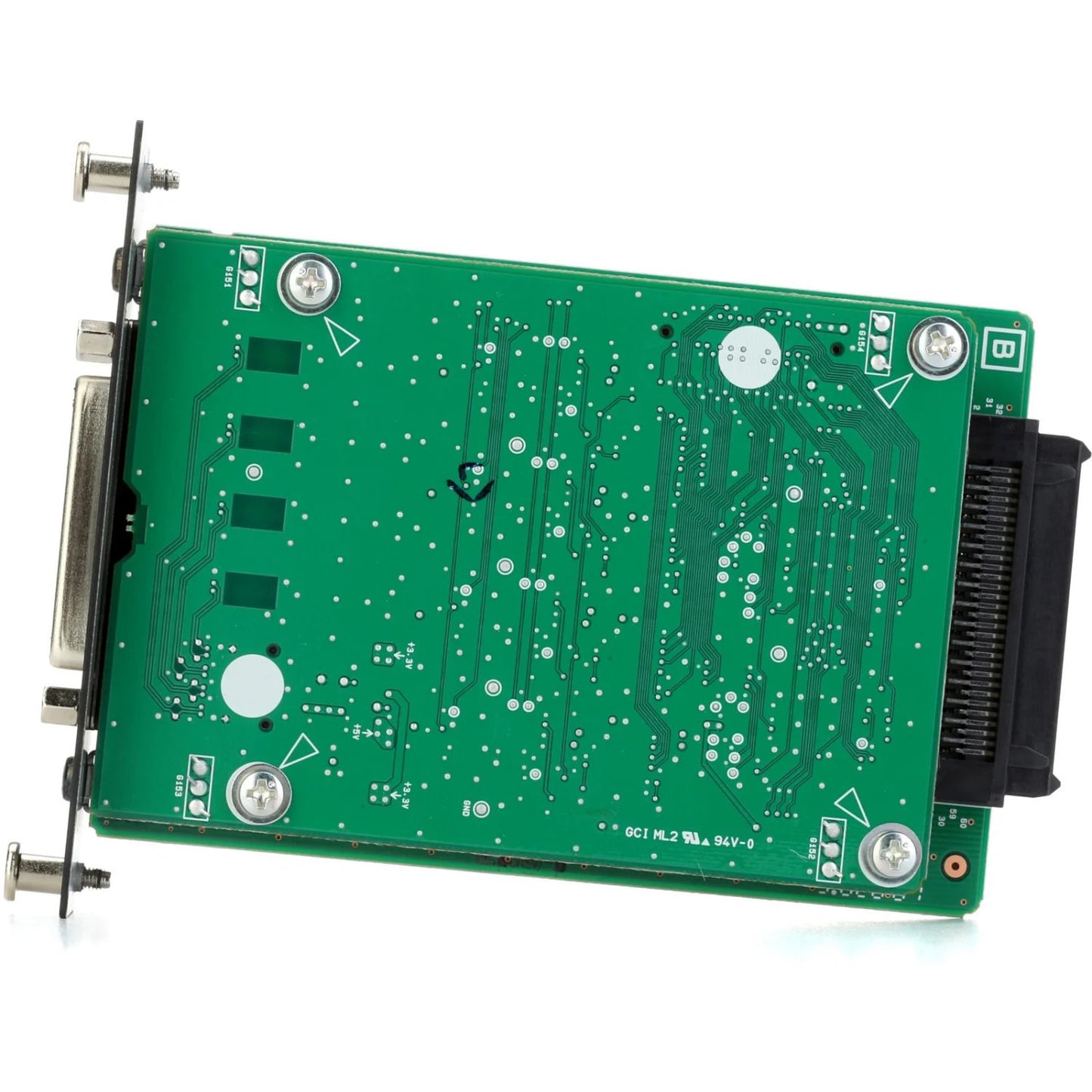 PY8-AE