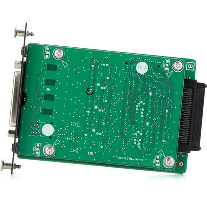PY8-AE