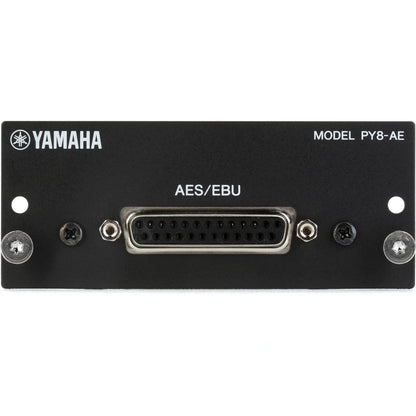 PY8-AE