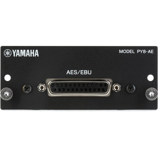 PY8-AE