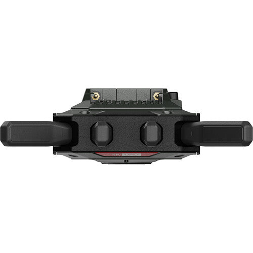 Pyro Ultra 1TX 1RX