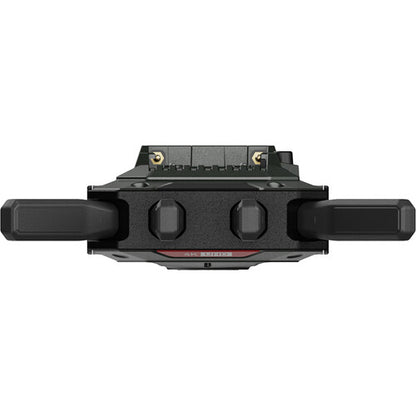 Pyro Ultra 1TX 1RX
