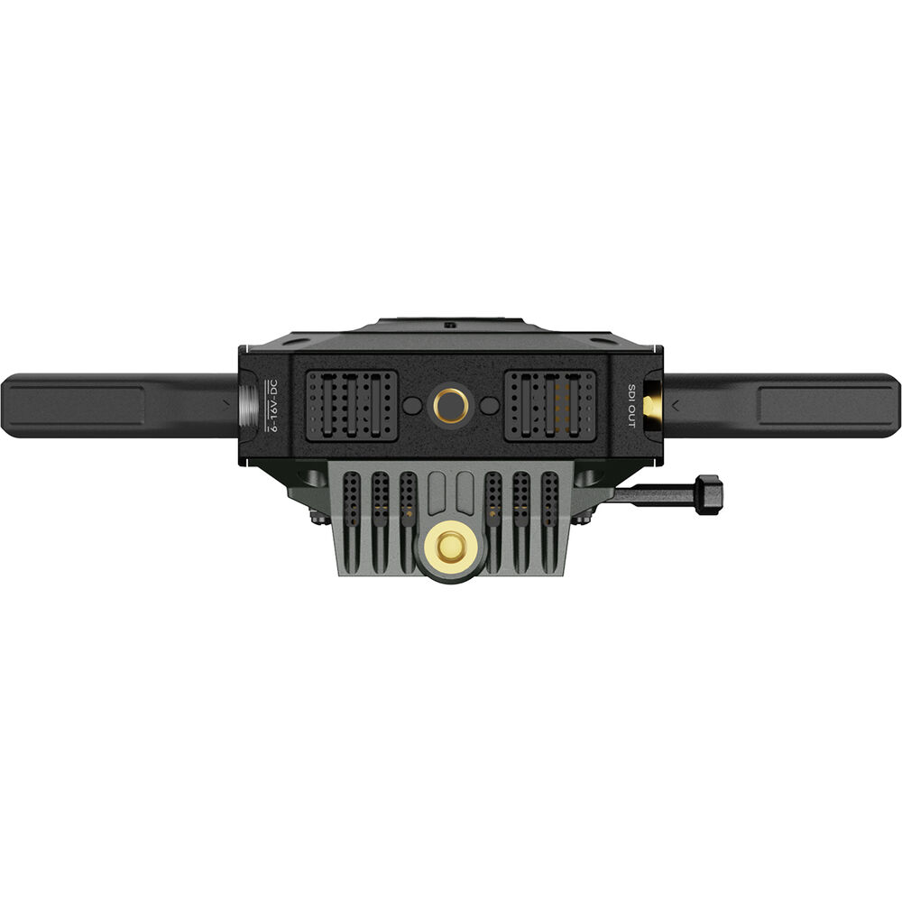 Pyro Ultra 1TX 1RX