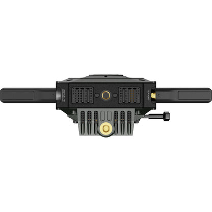 Pyro Ultra 1TX 1RX