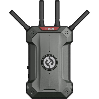 Pyro Ultra 1TX 1RX
